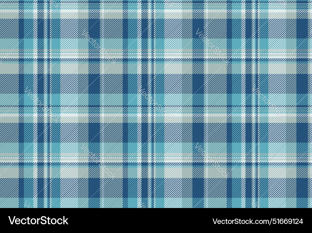 Seamless pattern texture of background textile Seamless pattern texture of background textile Vector Image