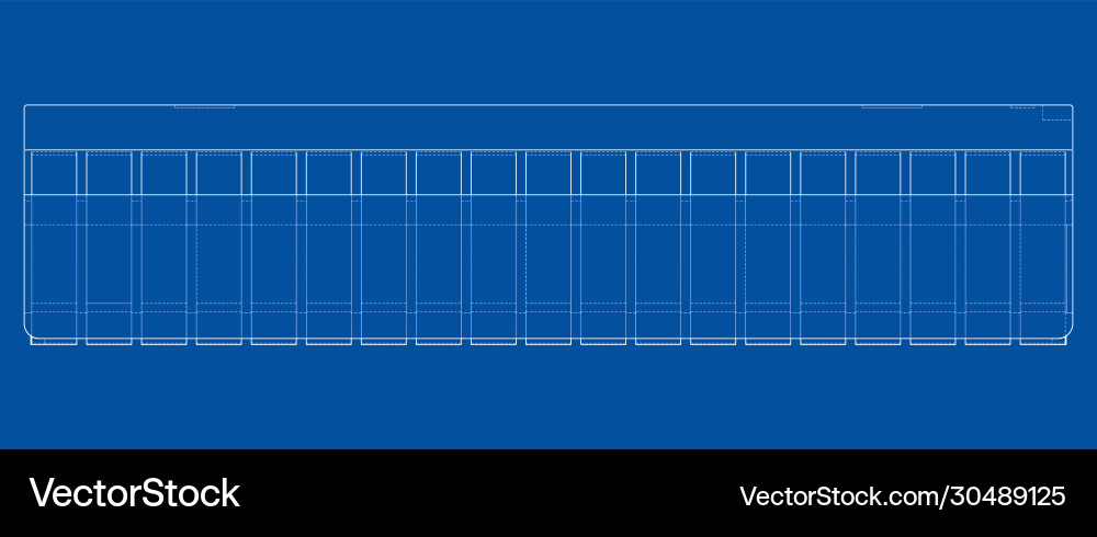 3d microchip rendering 3d microchip rendering vector image