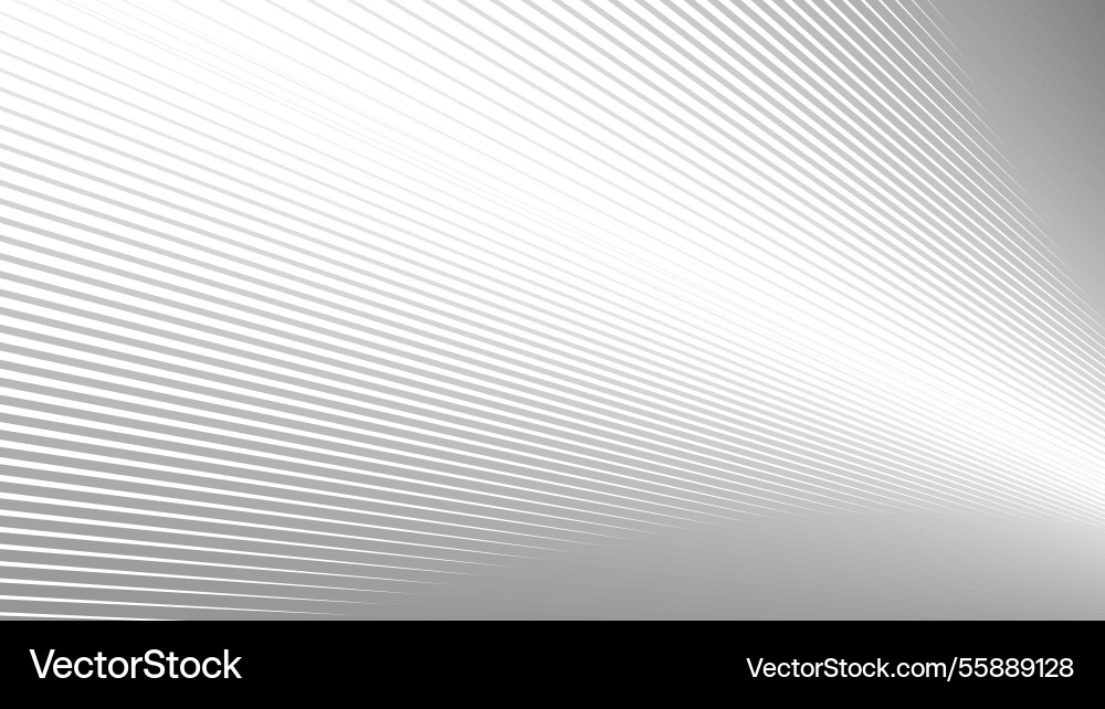Grey stripe line abstract background for backdrop Grey stripe line abstract background for backdrop Vector Image