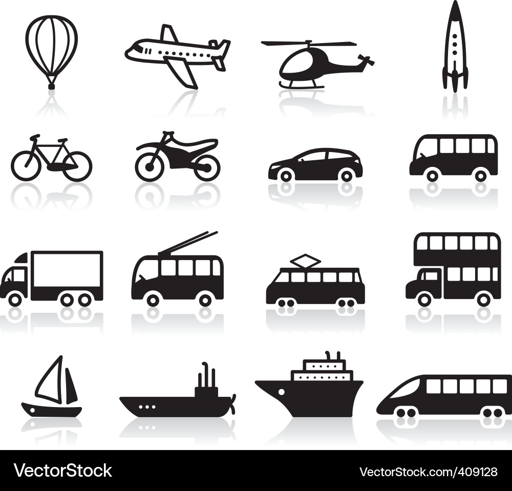 Mobility Scooter Vector Images (over 7,300)