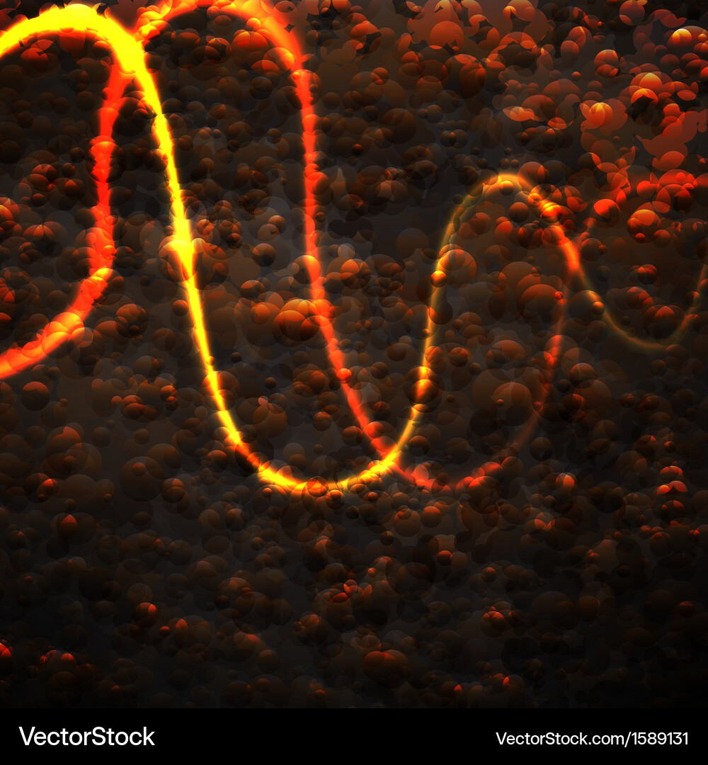 Abstract backgroundthe contains transparency Vector Image
