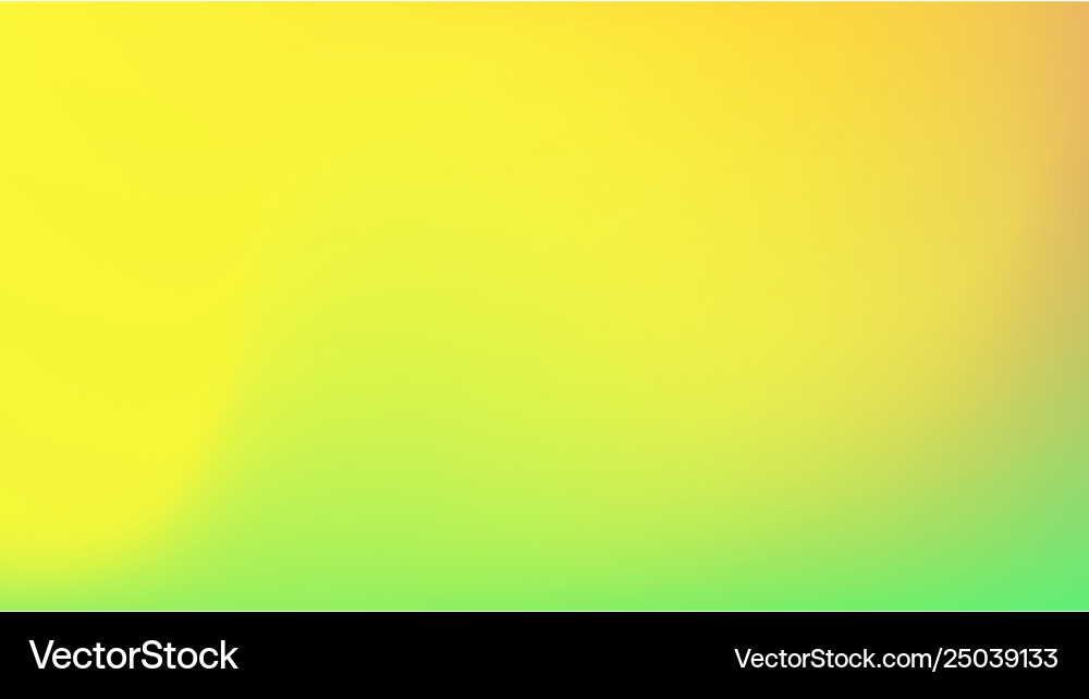 Abstract gradient colorful background Abstract gradient colorful background vector image