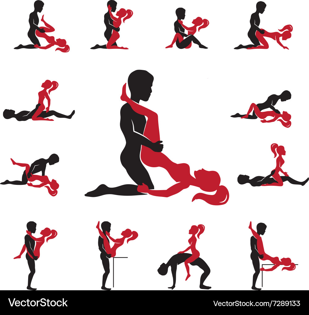 Bir olomon erkaklar Sasha Greyni sikishmoqda Arielle Kebbelning yalangoch fotosuratlari