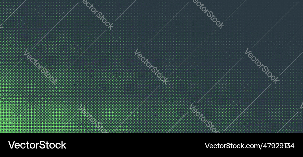 Dither pattern bitmap texture halftone gradient Dither pattern bitmap texture halftone gradient vector image