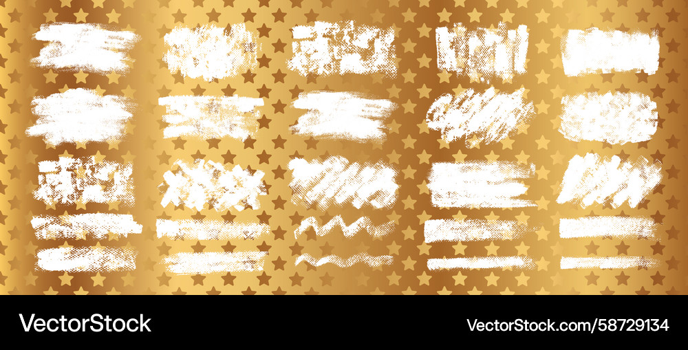 Instant scratch off lottery card scrape texture Instant scratch off lottery card scrape texture Vector Image