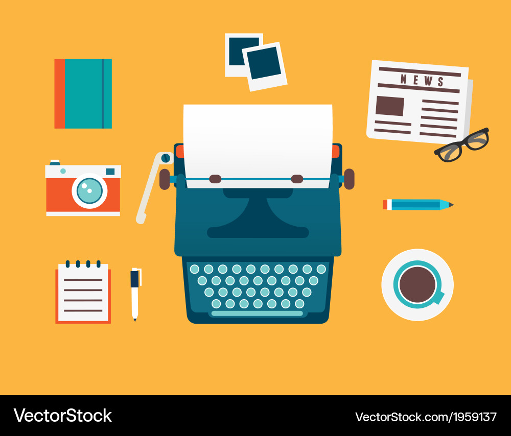 1542 Royalty Free Vector Image VectorStock