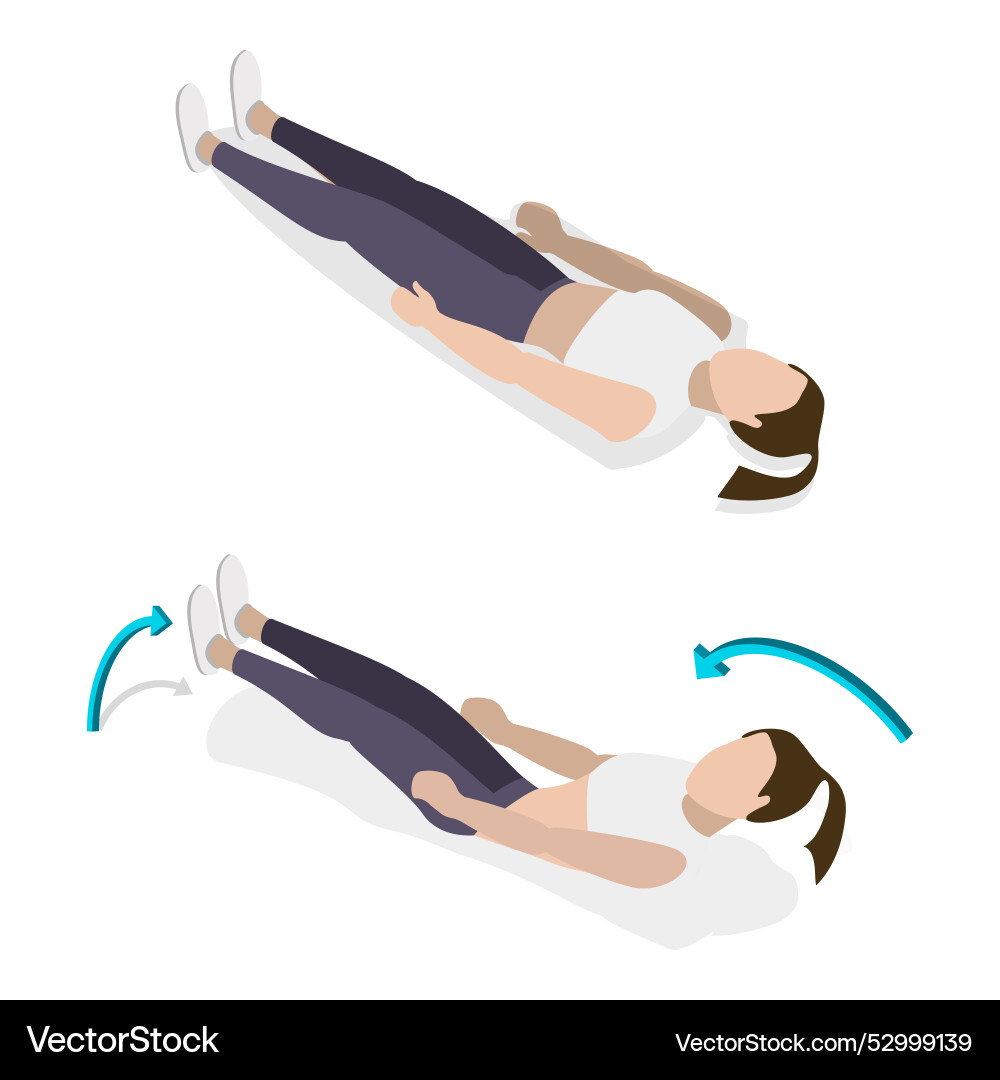 Isometric abs hotsell