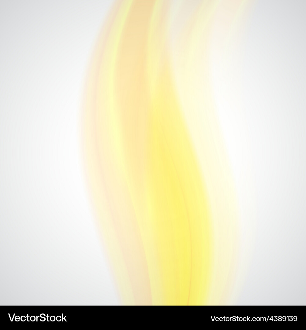 Abstract background design Vector Image