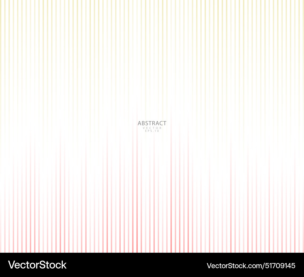 Abstract waves and lines pattern for your ideas Abstract waves and lines pattern for your ideas vector image