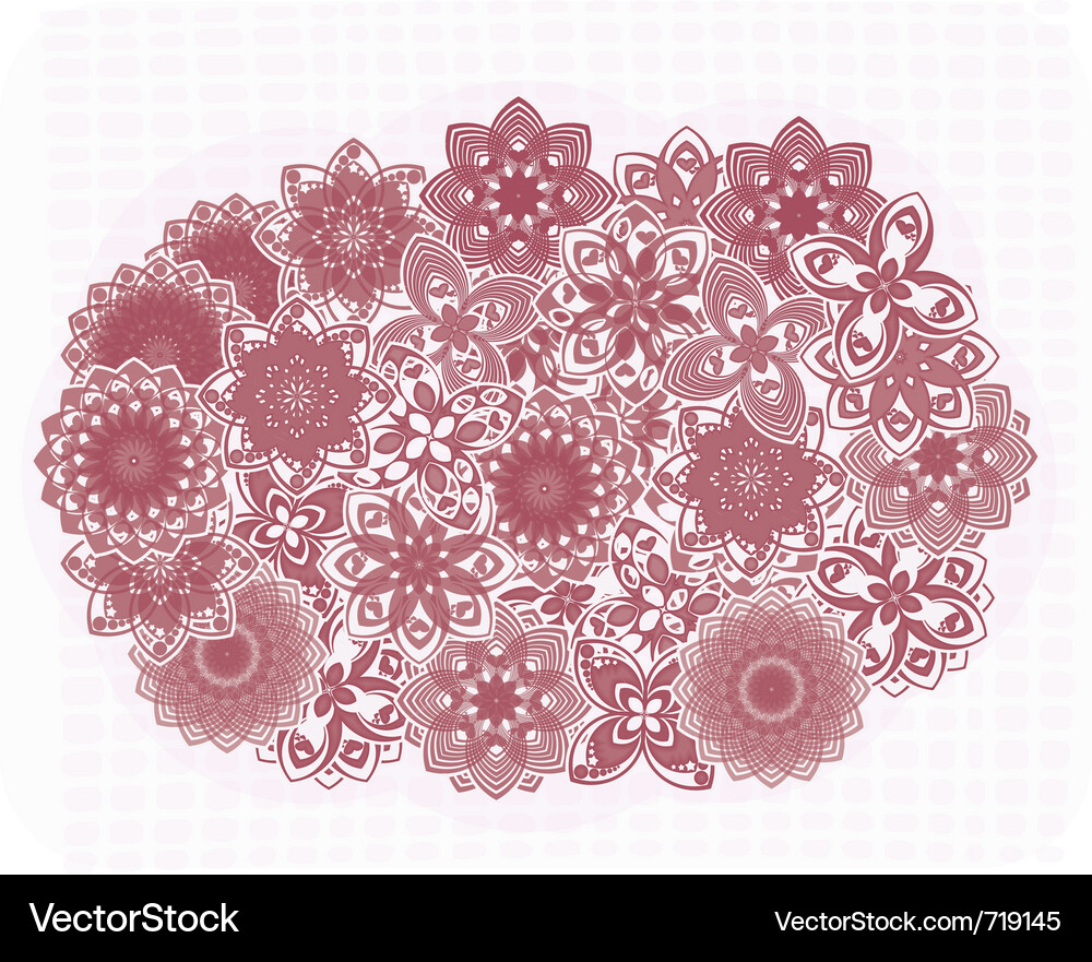 Please delete this image Vector Image