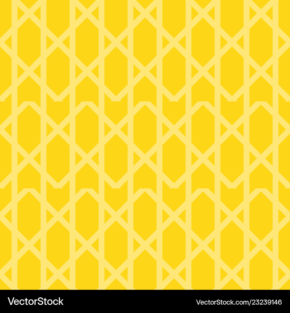 Seamless geometric pattern - simple design Seamless geometric pattern - simple design vector image