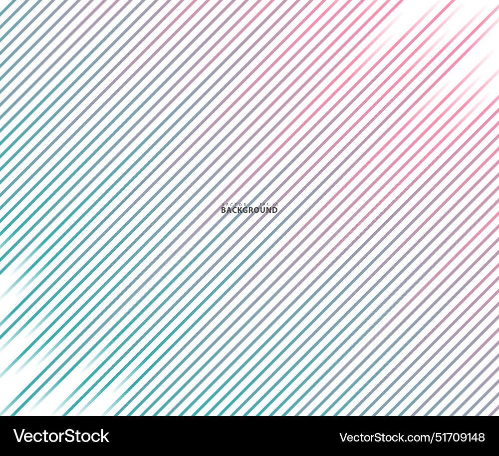 Abstract waves and lines pattern for your ideas Abstract waves and lines pattern for your ideas vector image