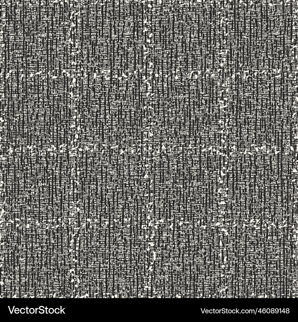 Subtle checked pattern Subtle checked pattern vector image