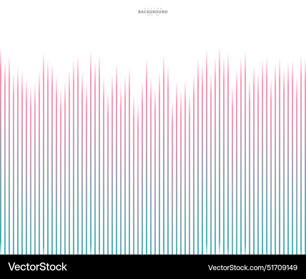 Abstract waves and lines pattern for your ideas Abstract waves and lines pattern for your ideas vector image