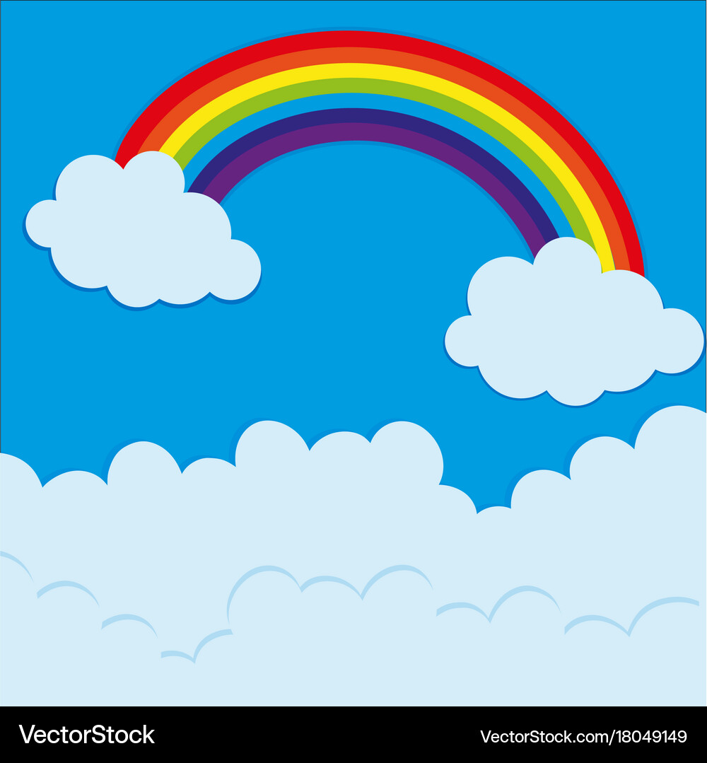 COLD \u0026 FLU DAYTIME RELIEF SOFTGELS - Mpulse Healthcare, image size:1000x1079