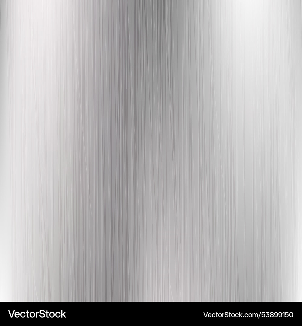 Silver Metal Texture Related Silver Metal Texture — Stock Photo
