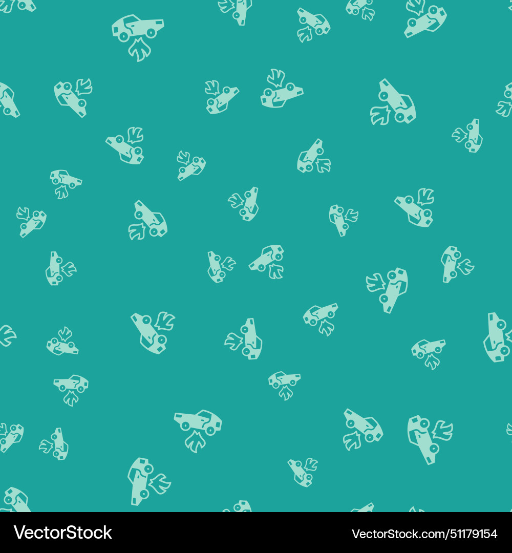 My Image 32