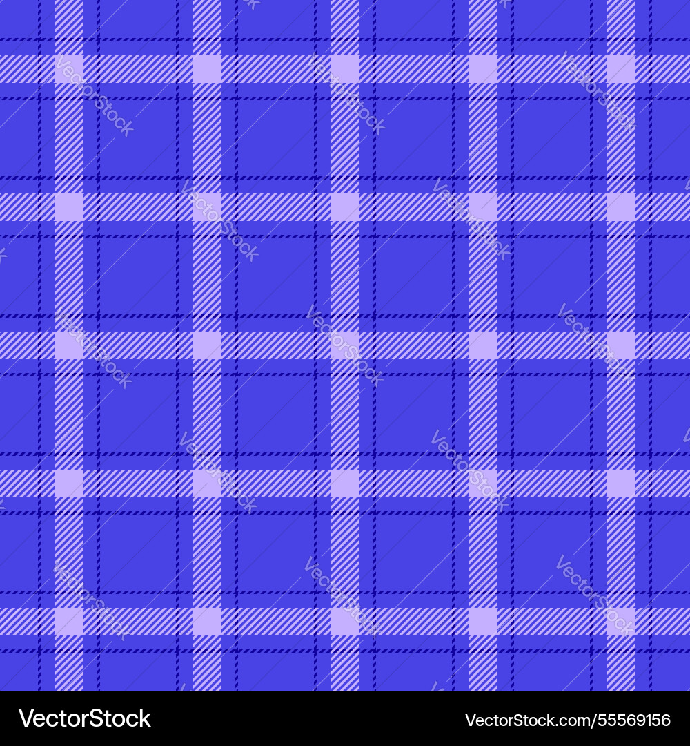Faltencheck nahtlose Muster abstrakte Plakat Faltencheck nahtlose Muster abstrakte Plakat vektorbild