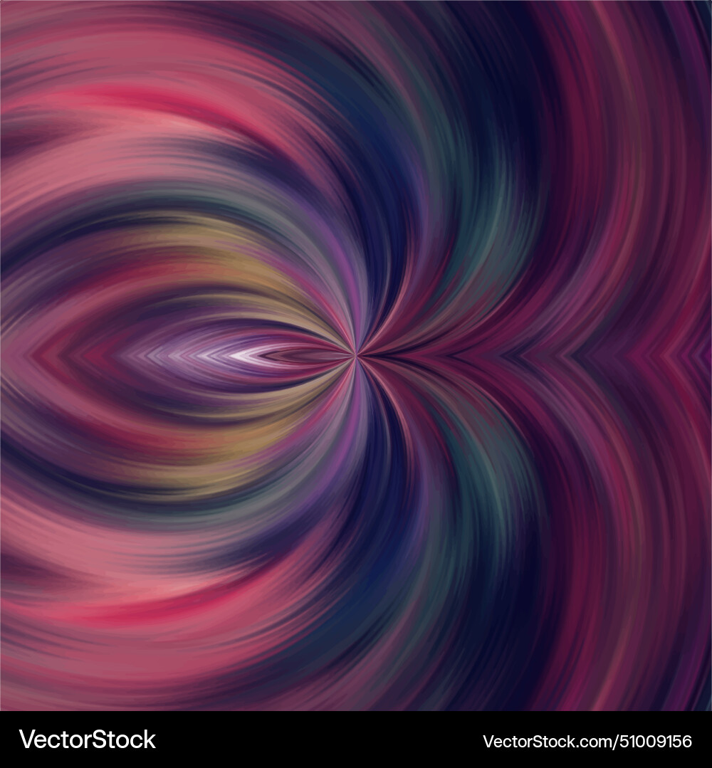 Moving colorful lines of abstract background Moving colorful lines of abstract background vector image