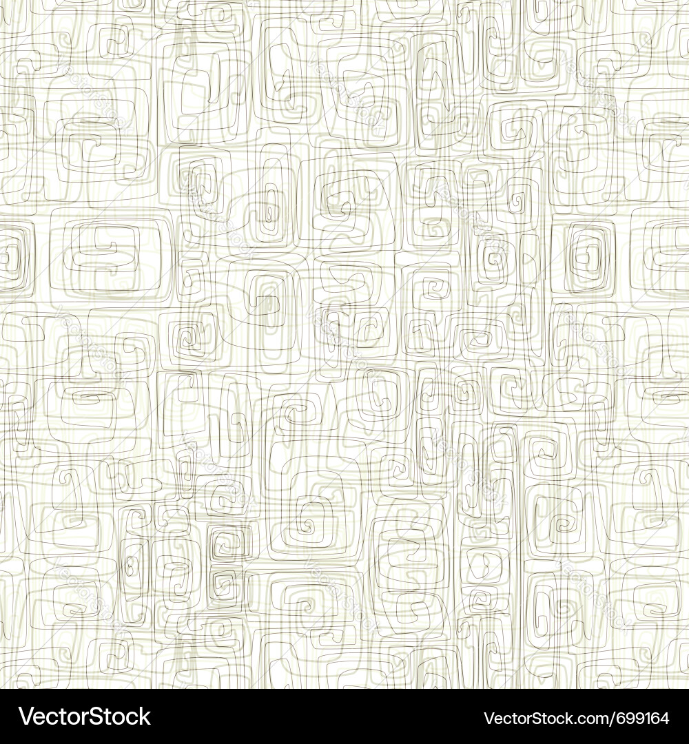 Abstract texture vector image