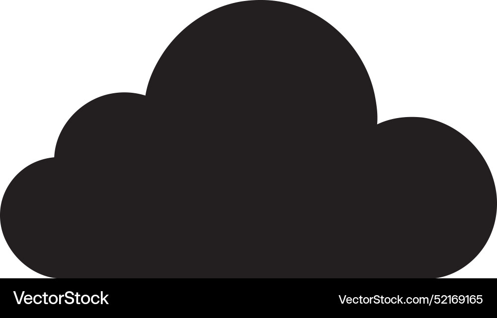 Cloud native devsecops bridging development Cloud native devsecops bridging development vector image