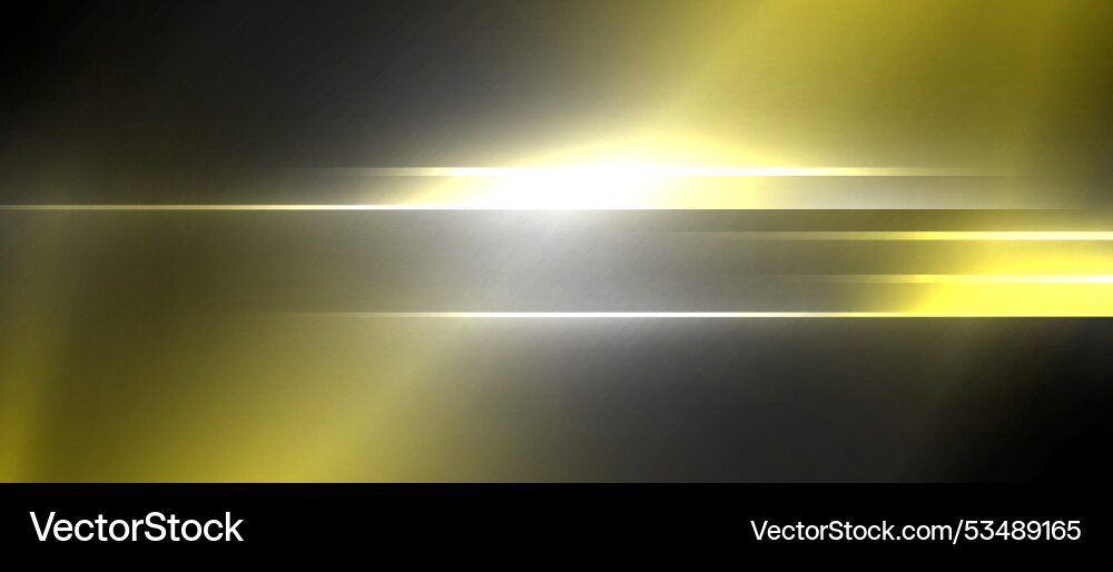 Neon dynamic diagonal light rays background Neon dynamic diagonal light rays background Vector Image
