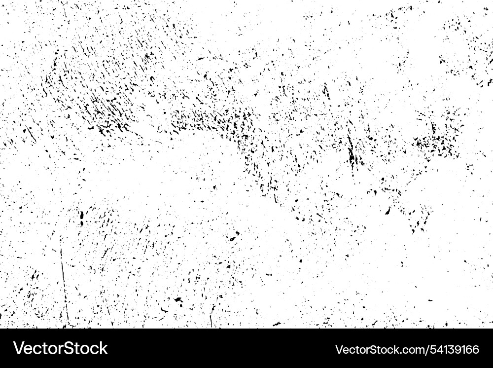 Old concrete texture effect abstract background Old concrete texture effect abstract background vector image
