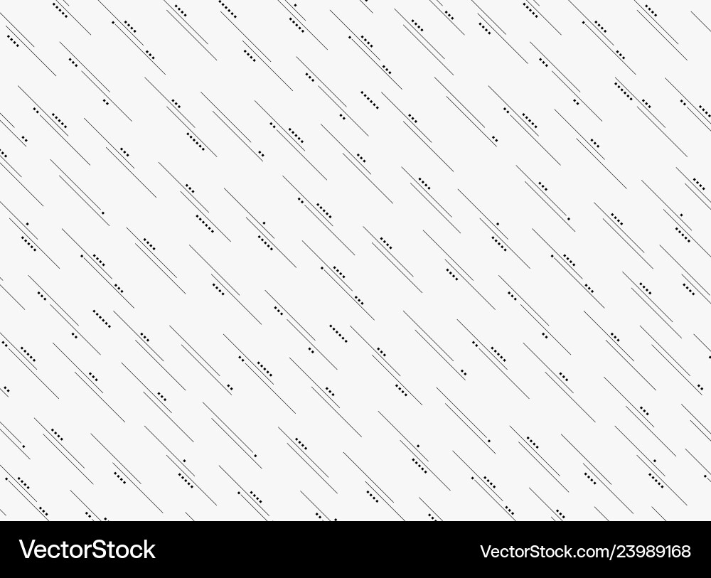 Abstract black stripe line pattern with square Abstract black stripe line pattern with square vector image