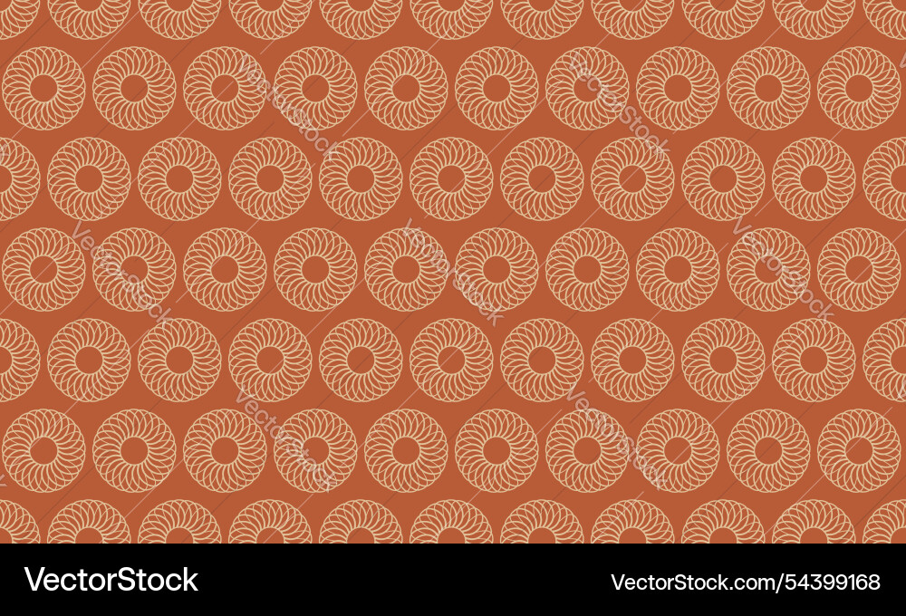 Seamless geometric pattern design abstract tech Seamless geometric pattern design abstract tech Vector Image