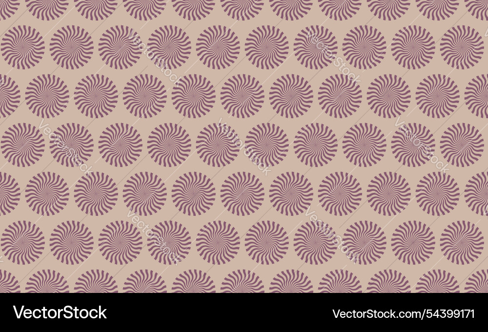 Seamless geometric pattern design abstract tech Seamless geometric pattern design abstract tech Vector Image