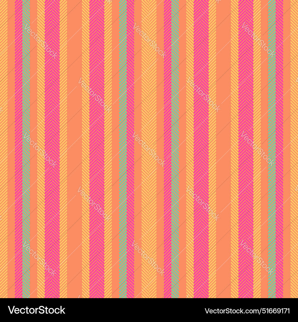 Stripe texture of seamless background lines Stripe texture of seamless background lines Vector Image