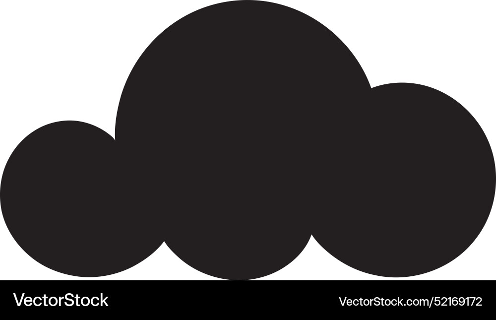 Cloud native edge computing solutions real time Cloud native edge computing solutions real time vector image