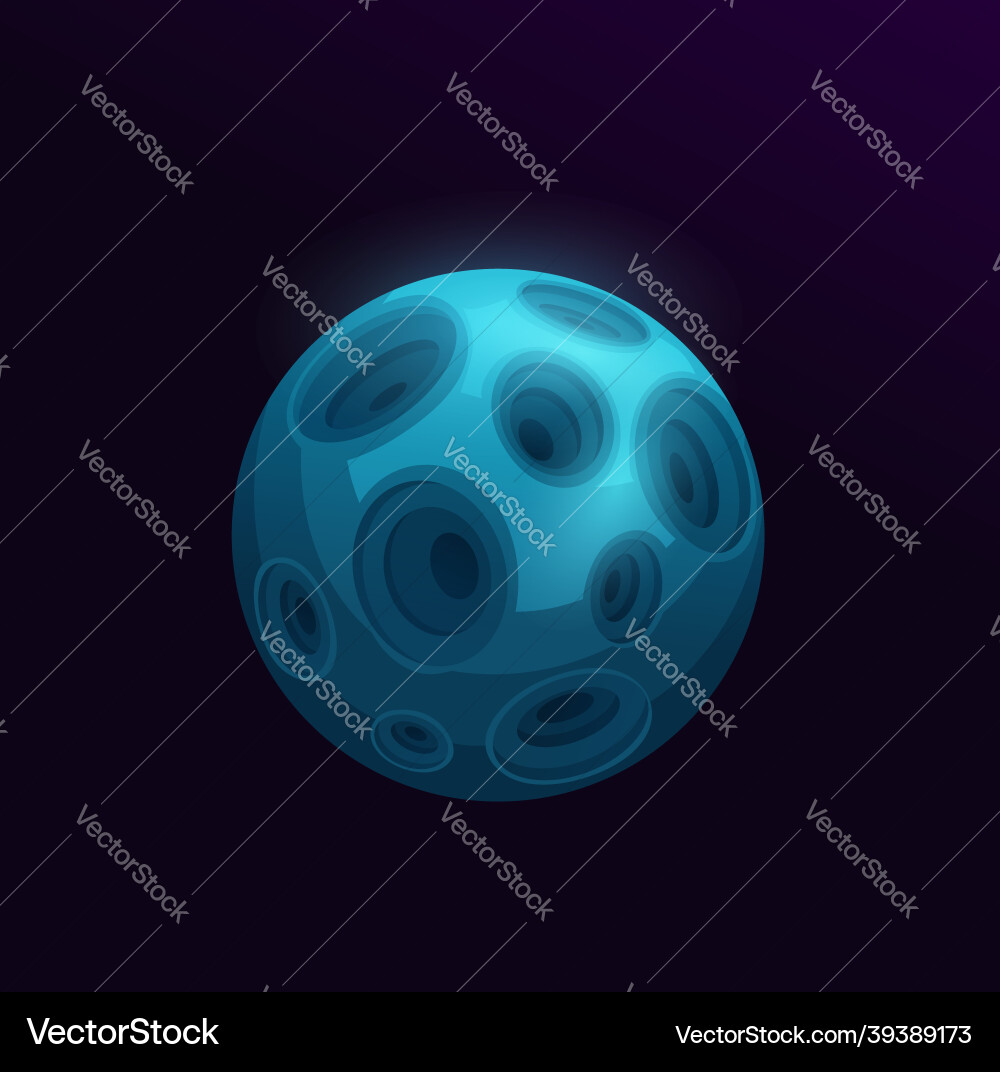 Halloween spiderweb and cobweb isolated set Halloween spiderweb and cobweb isolated set vector image