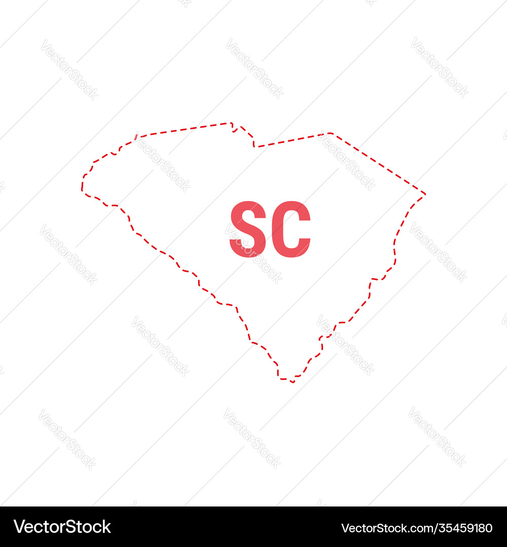 Midwest Region States Interactive Map Diagram | Quizlet, image size:1000x1080