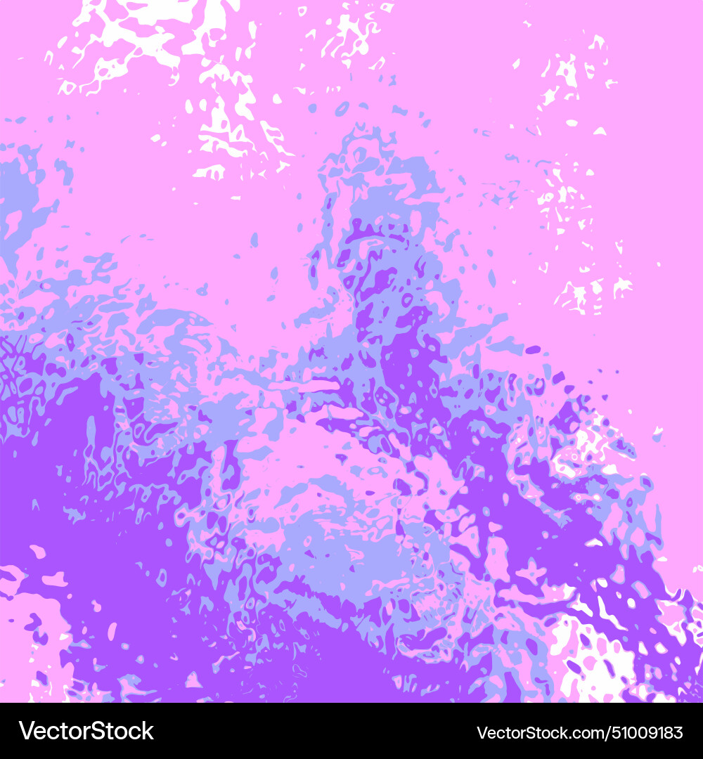Moving colorful lines of abstract background Moving colorful lines of abstract background vector image