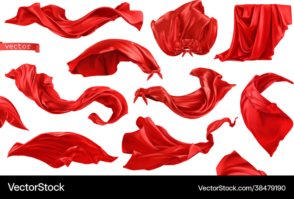 Curtain Vector Images (over 85,000)