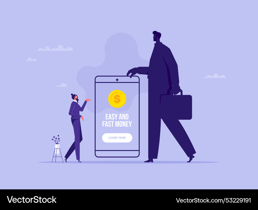 Cyber crime hacker attack internet fraud concept Cyber crime hacker attack internet fraud concept vector image