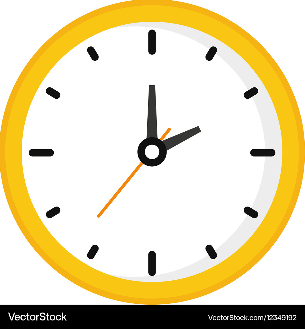 Watch Time: Boost Engagement with Proven Strategies Today