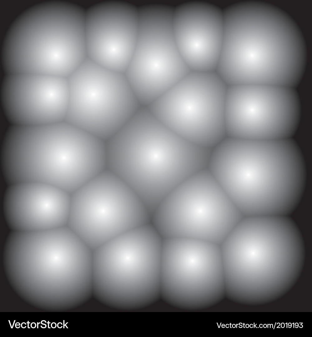 Sphere Vector Jam Spheres Royalty Free Vector Image - VectorStock
