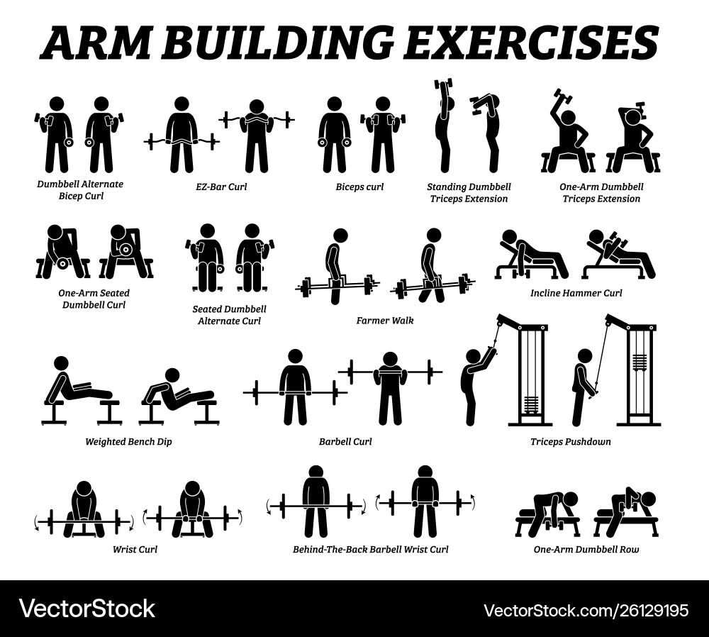 Bodybuilding Farmer Vector Images 23 bodybuilding-farmer-vector-images-23