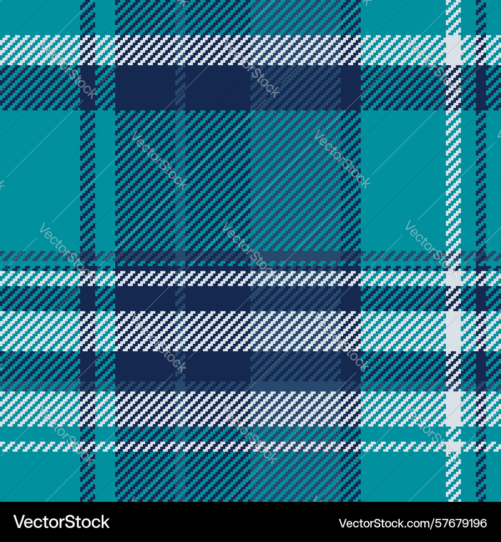 Celeste textile fabric background effect pattern Celeste textile fabric background effect pattern Vector Image