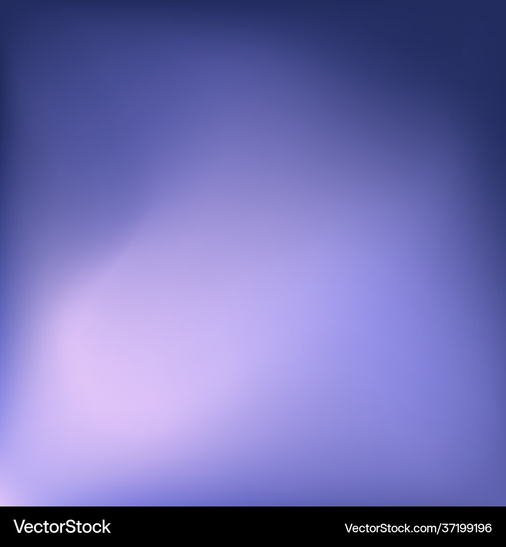 Colorful Gradient Abstract Mesh Vector Image