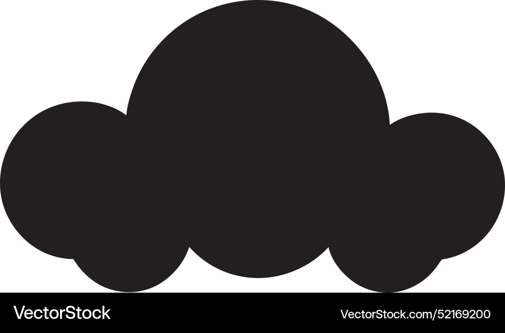 Cloud backup and recovery ensuring data Cloud backup and recovery ensuring data vector image