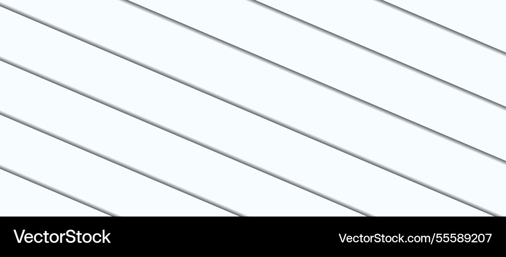 Abstract with repeating and dynamic diagonal lines Abstract with repeating and dynamic diagonal lines vector image