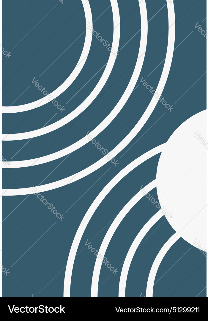 Seamless pattern with abstract geometric shapes Seamless pattern with abstract geometric shapes vector image