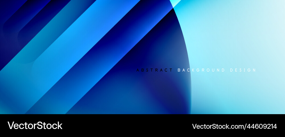 Dynamic Speed & Velocity Background vector image
