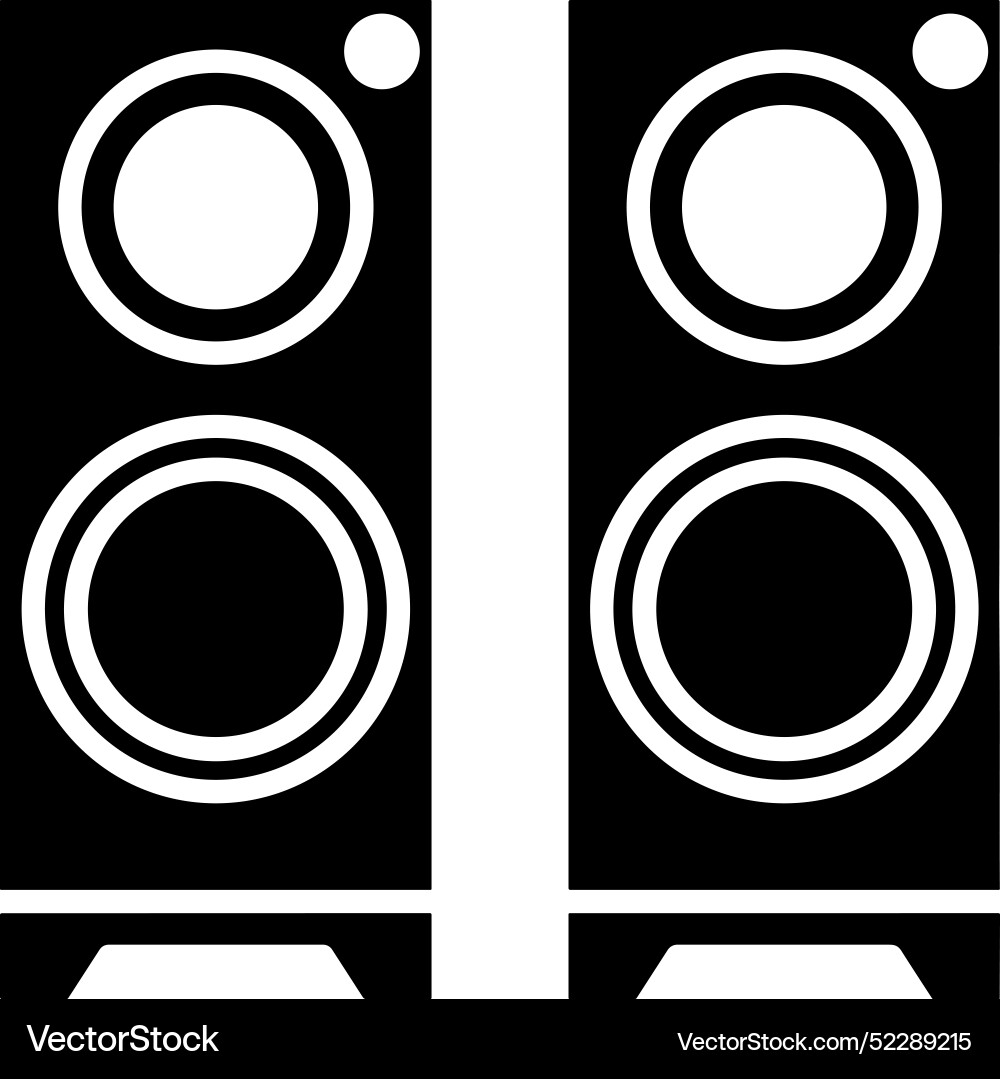 Technology and computer icon symbol image Technology and computer icon symbol image Vector Image
