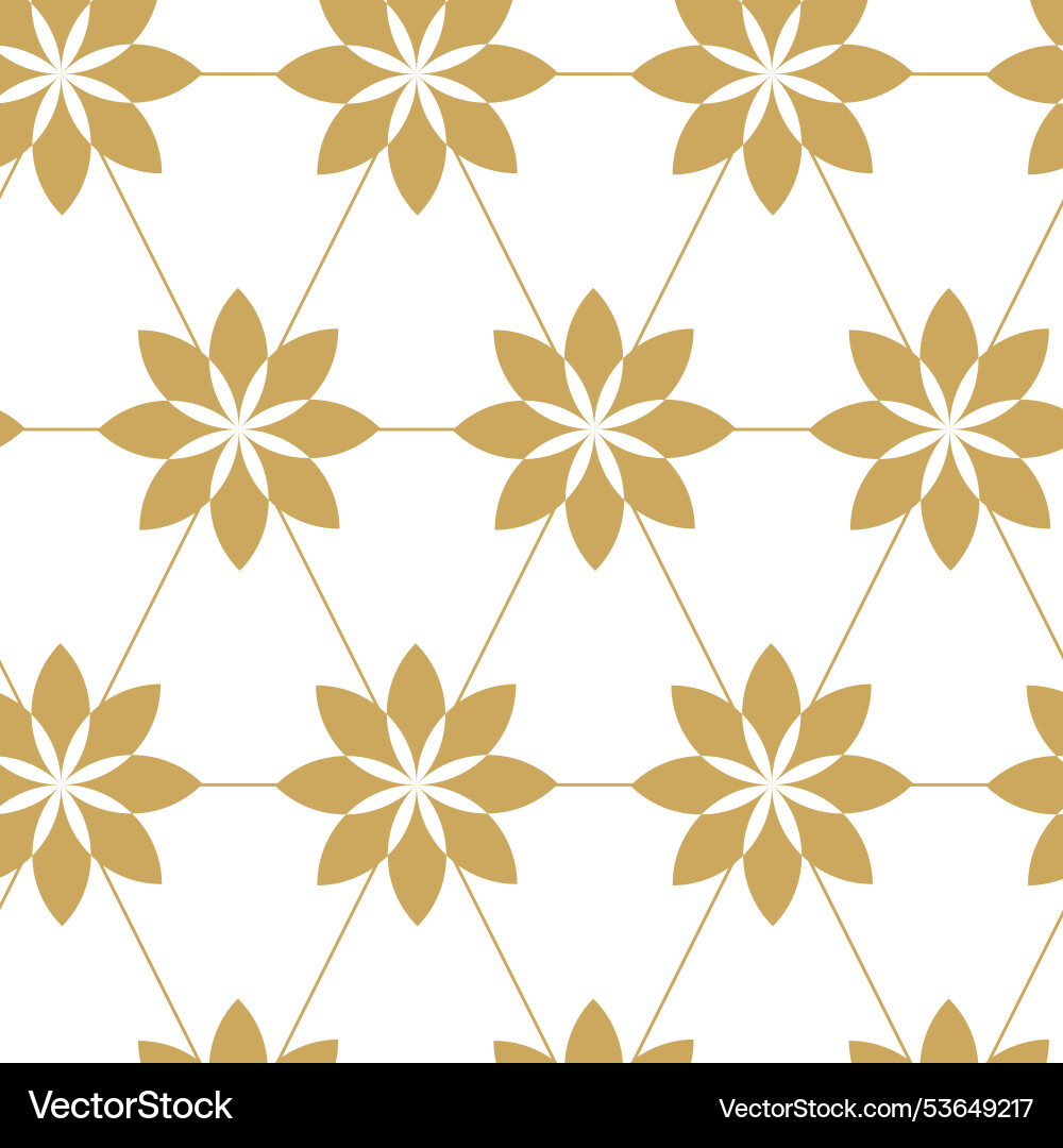 Abstract geometric pattern with triangle lines Abstract geometric pattern with triangle lines vector image
