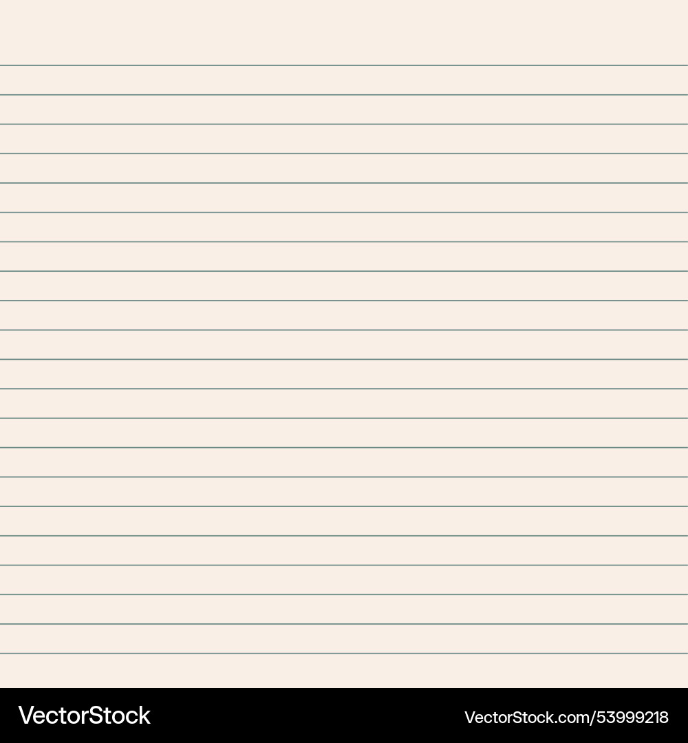 Grid paper abstract striped background with color Grid paper abstract striped background with color vector image