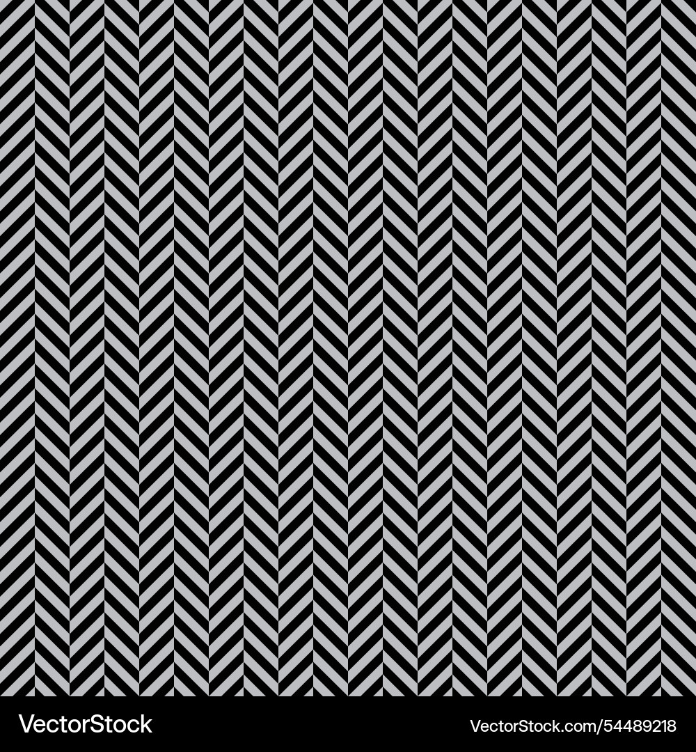 Retro abstrakte geometrische nahtlose Muster f Retro abstrakte geometrische nahtlose Muster f vektorbild
